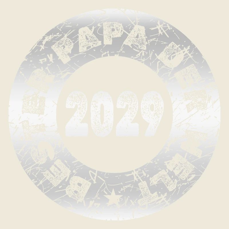 Papa 2029