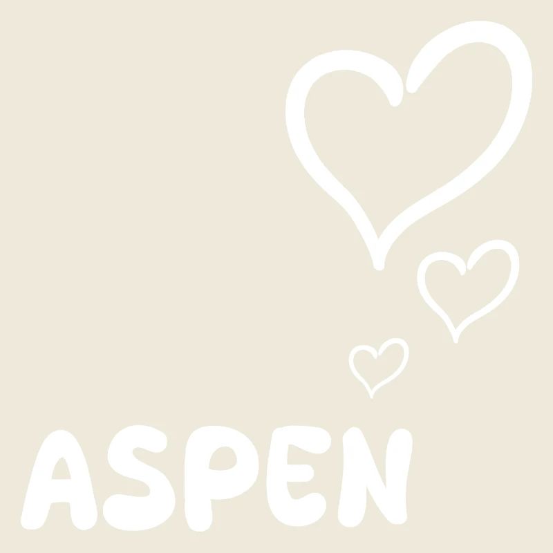 Aspen