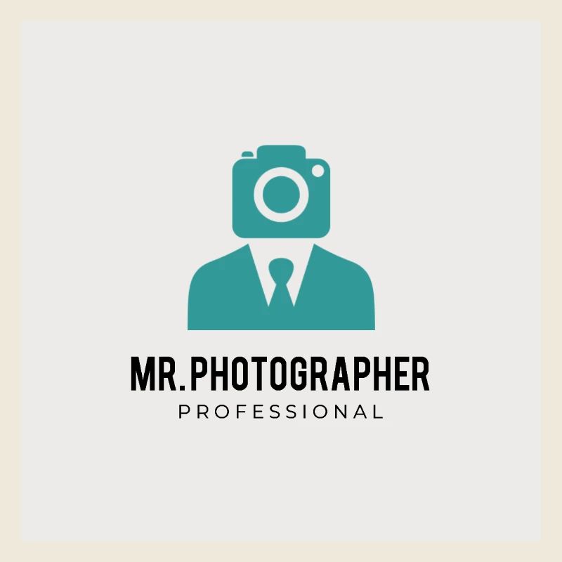 Photographe