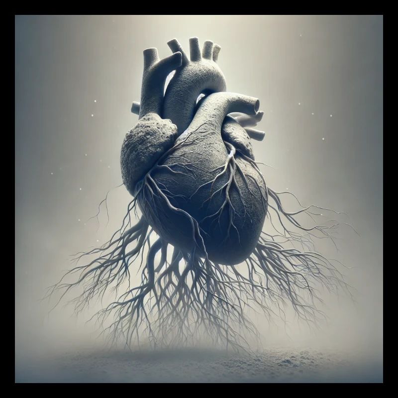 Rooted