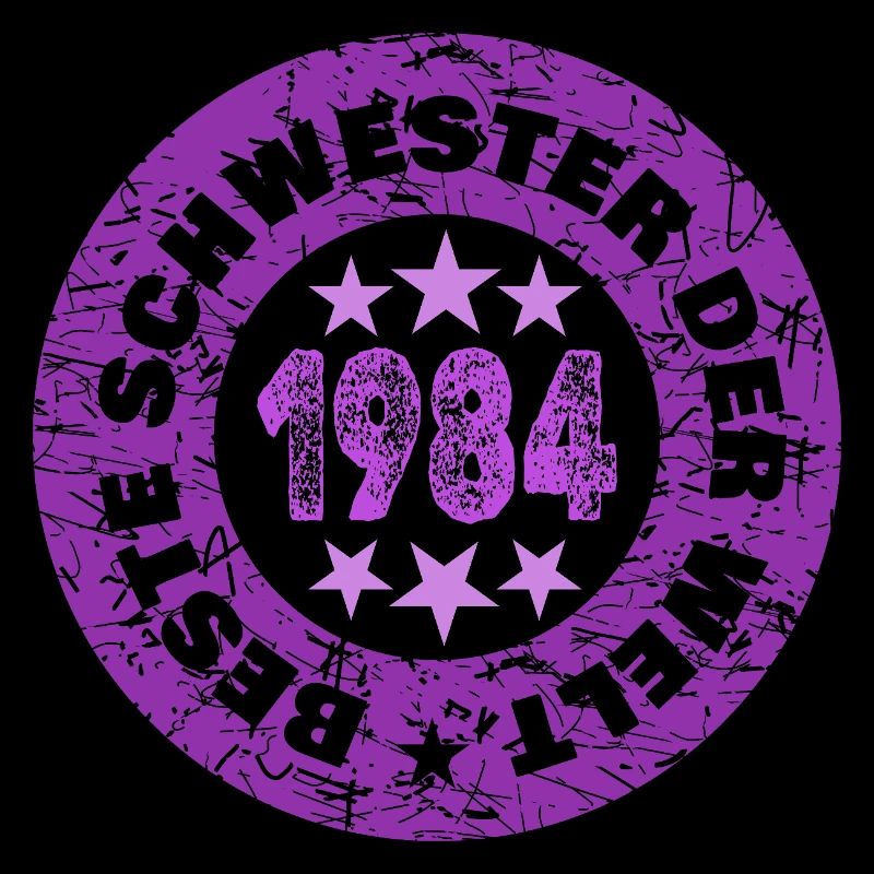 Année 1984