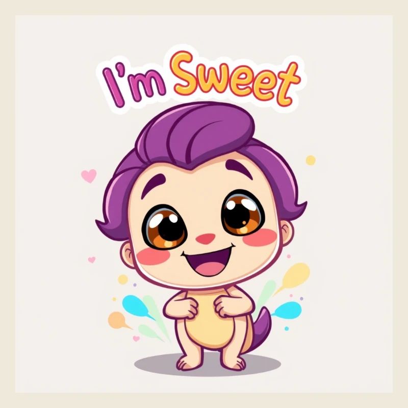 Sweet C