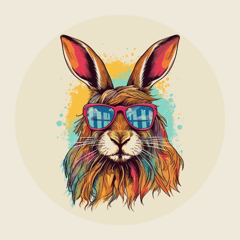 Hase