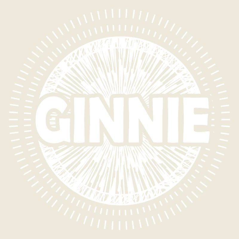 Geschenkidee Ginnie