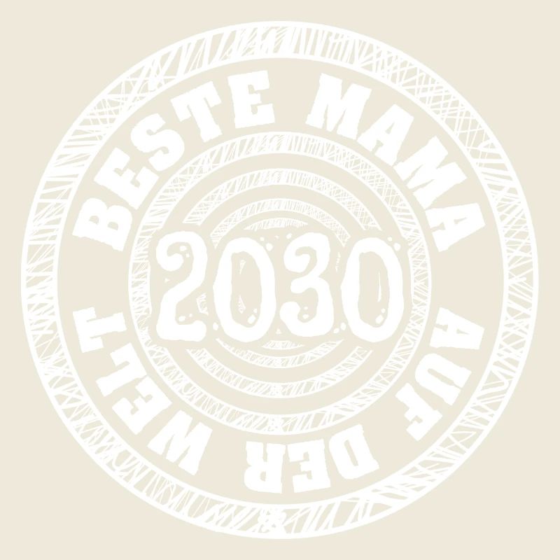 2030