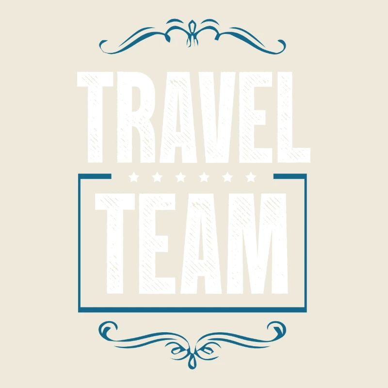 Travel Team