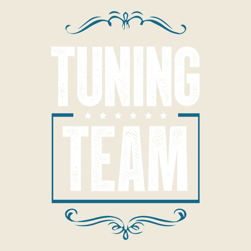 Tuning Team