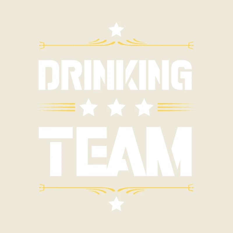 Drinking Team