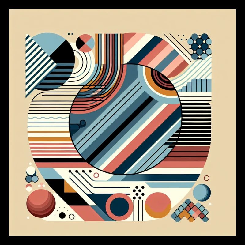 Aktuelles Design