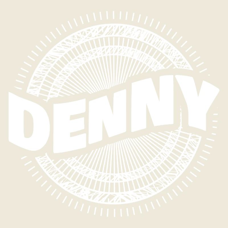 Denny comme idée cadeau