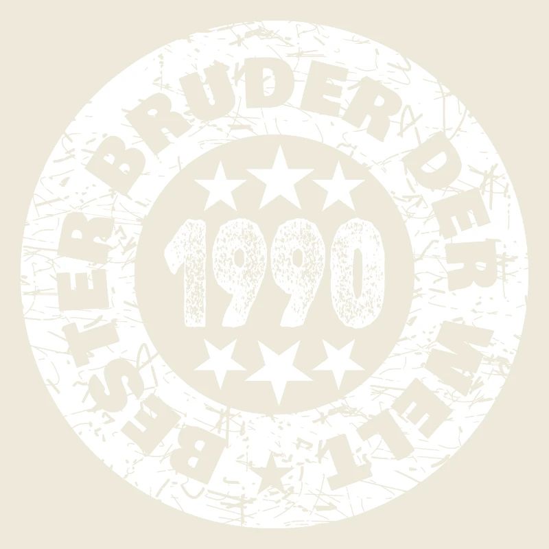 Né en 1990