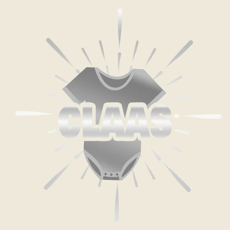 Naissance Claas