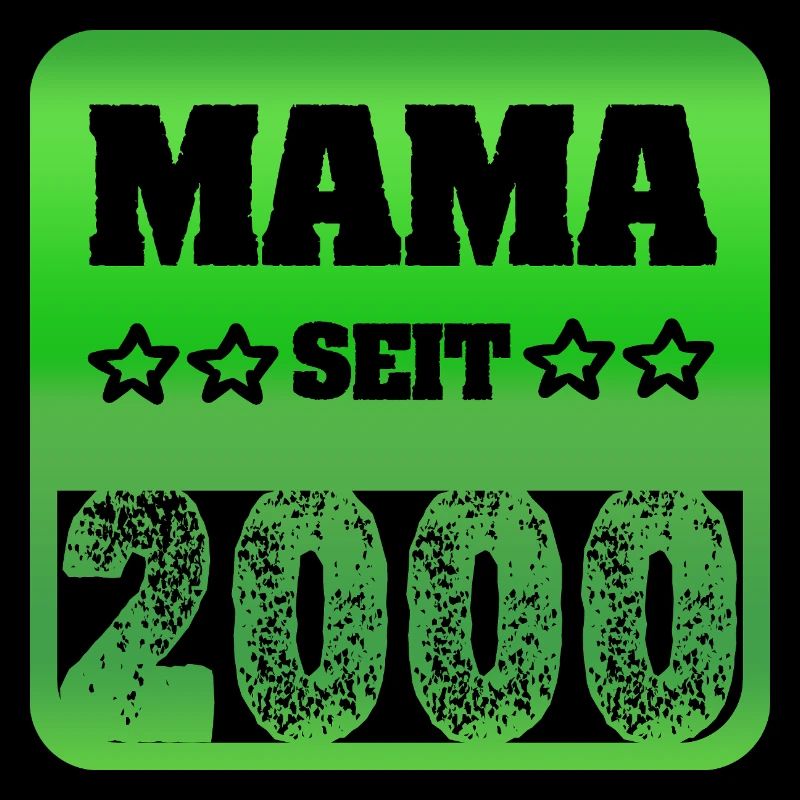 Mutter 2000