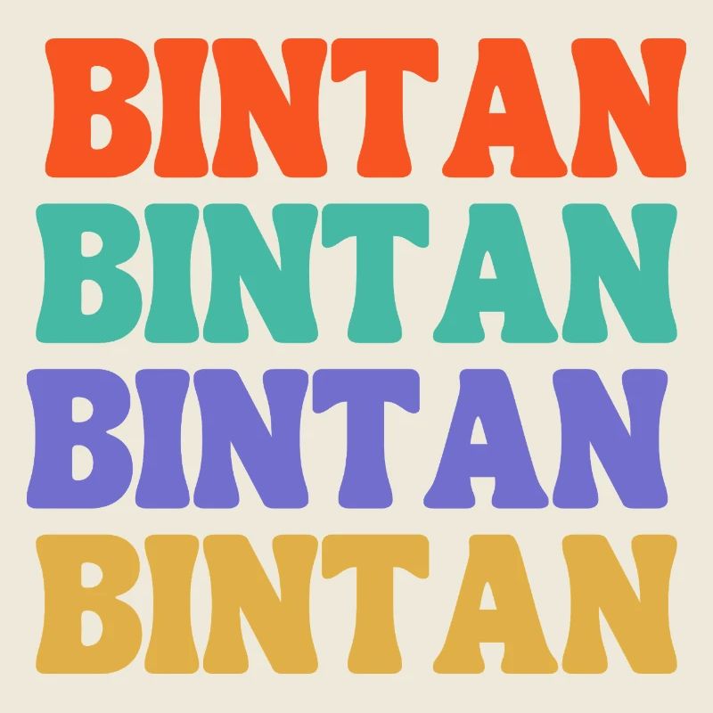 Bintan Indonesia
