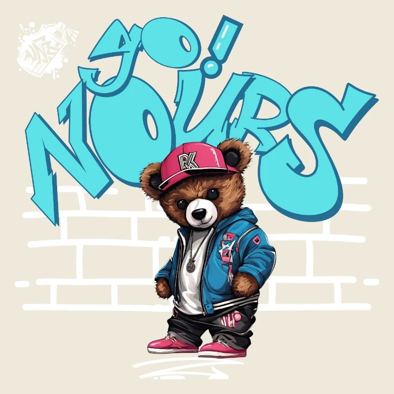 Yo! Nours 2
