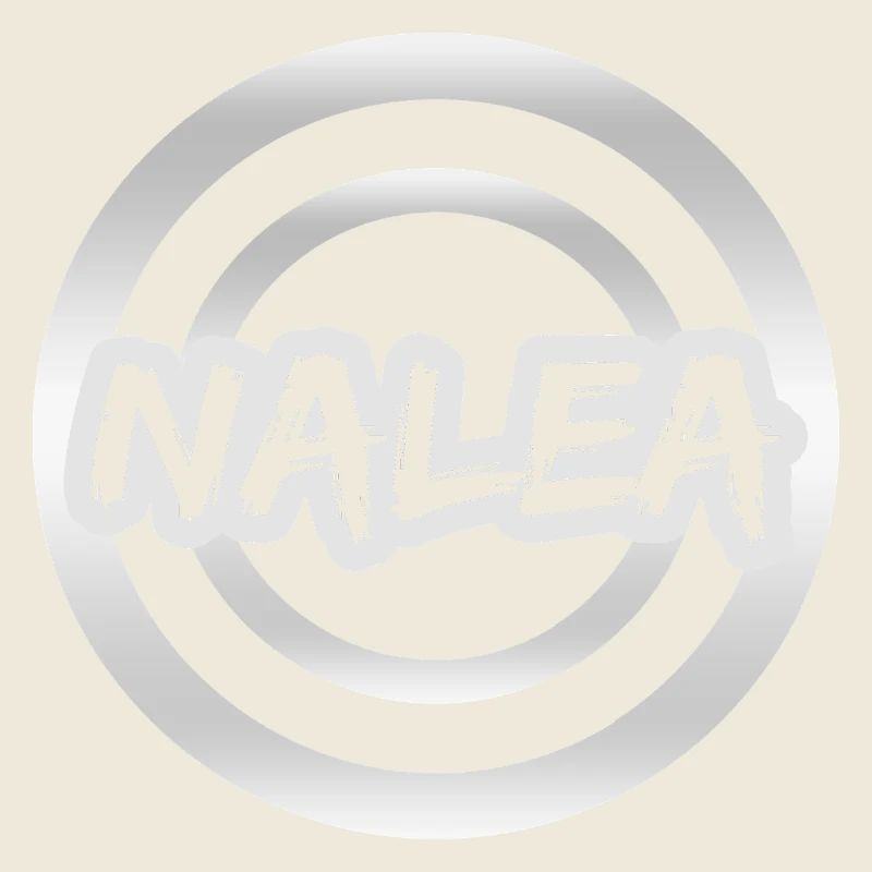 Gift Nalea