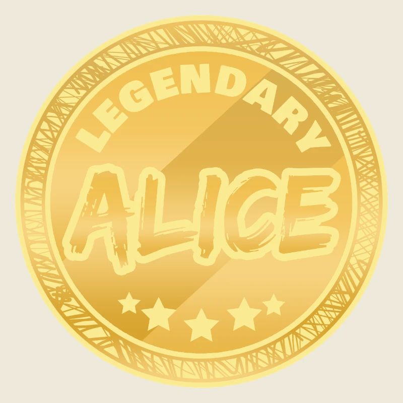 Alice
