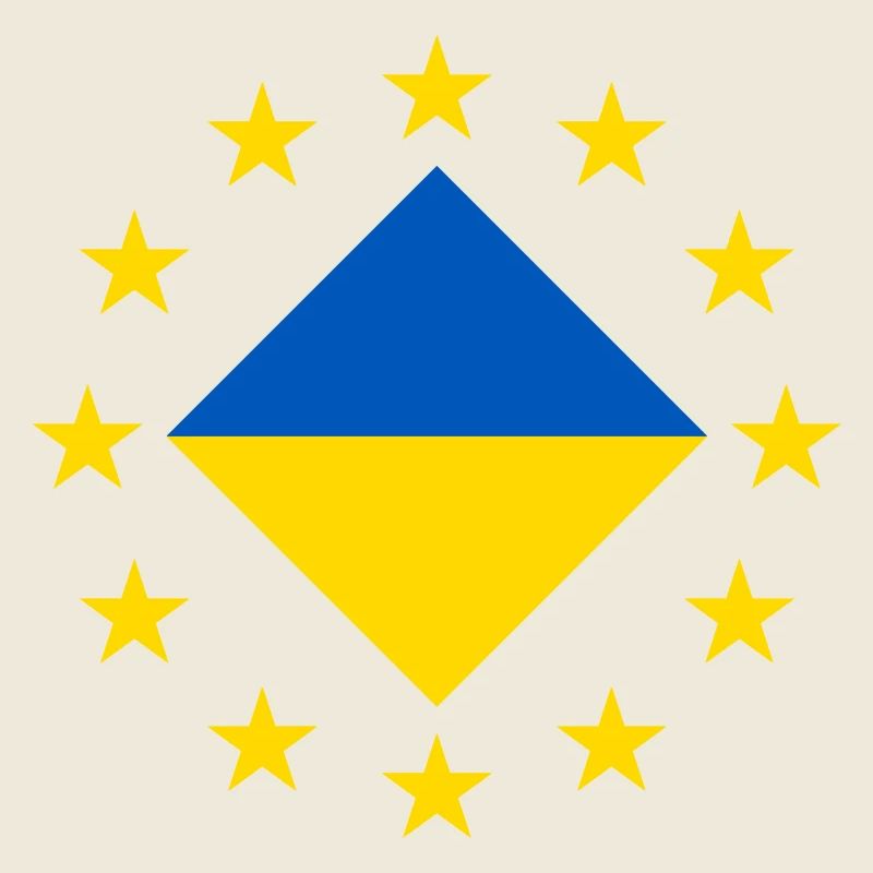 L’Europe et l’Ukraine