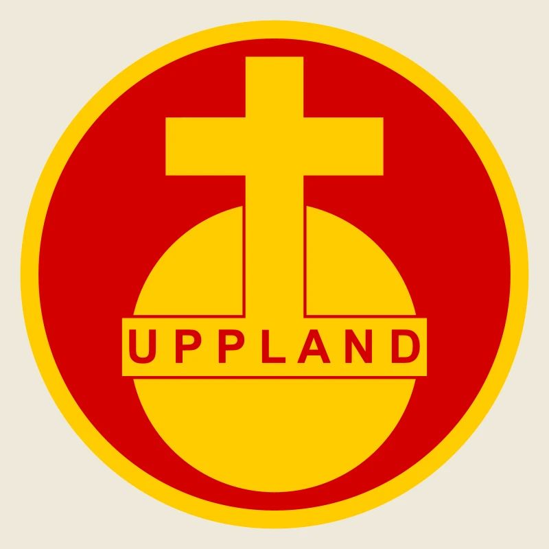 UPPLAND