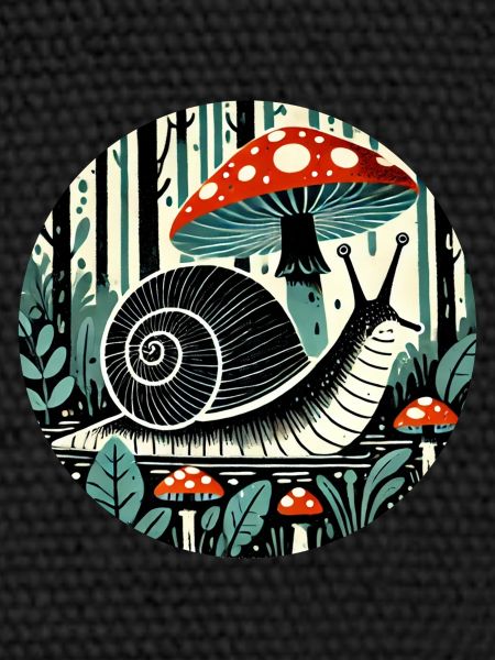 Escargot