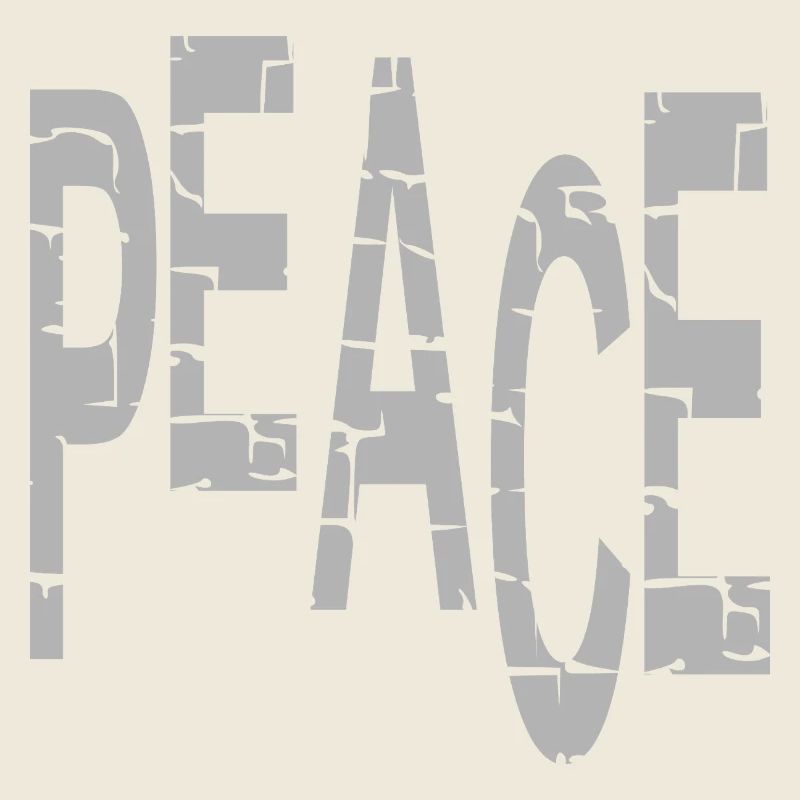 Peace