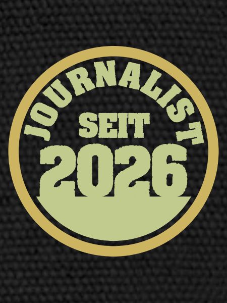 2026