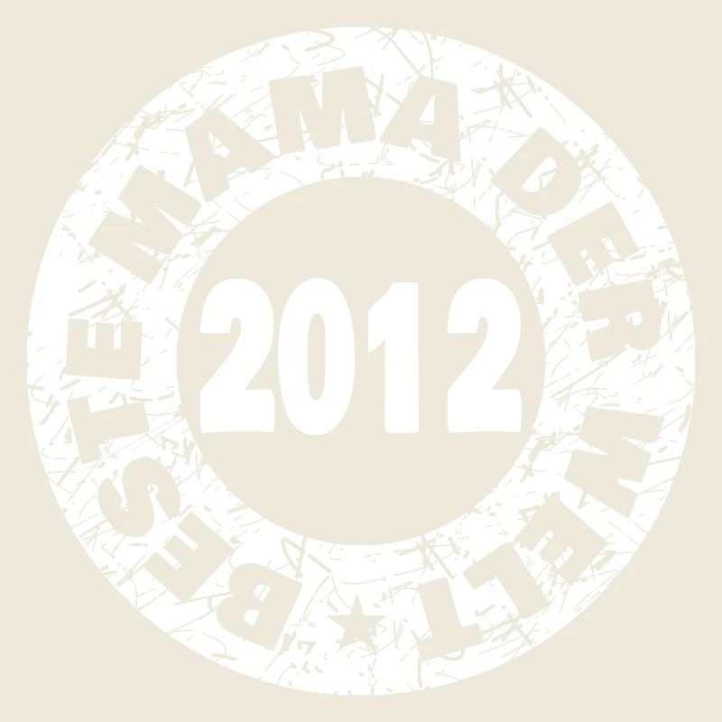 2012
