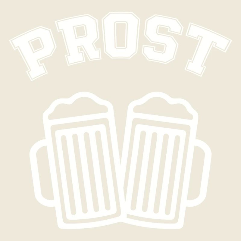 Beer Cheers