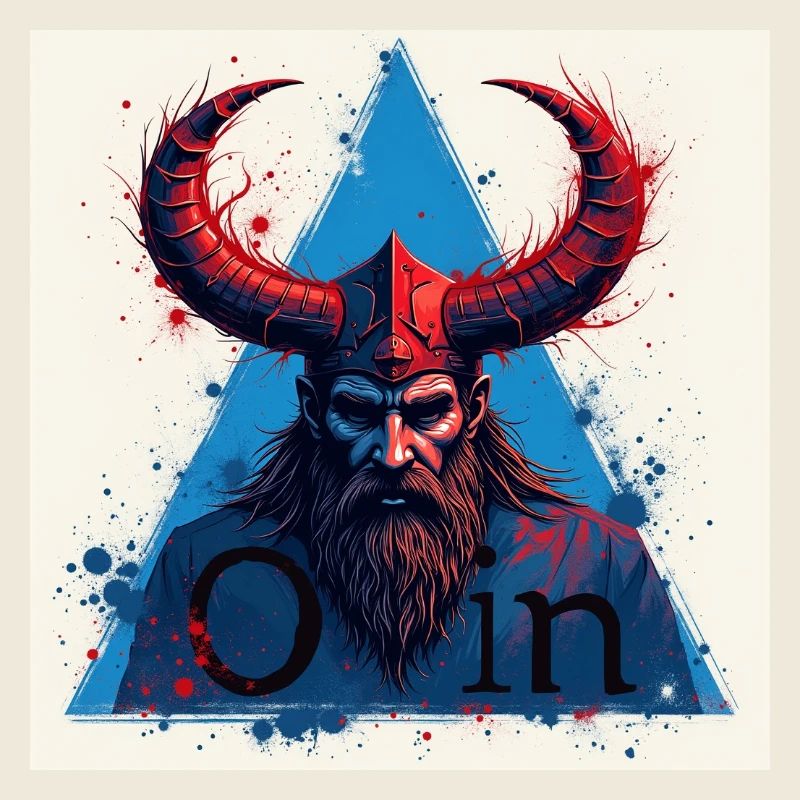 Odin