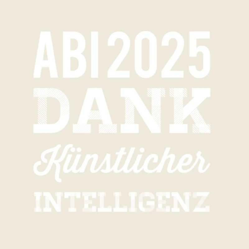 Abi 2025