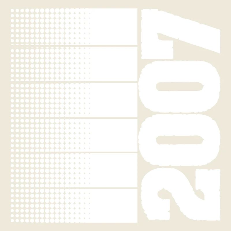 Temps libre 2007