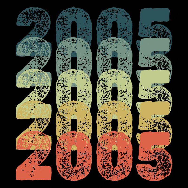 2005