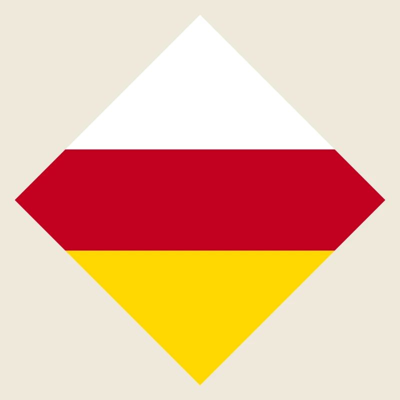 Ossétie du Sud