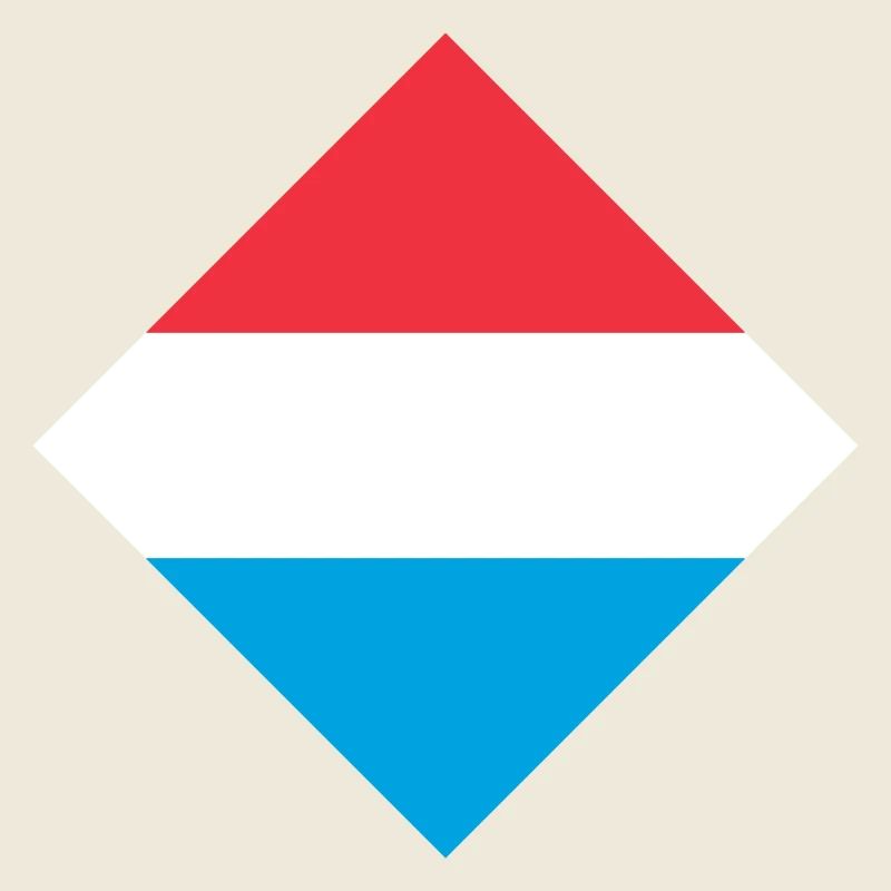 Luxembourg