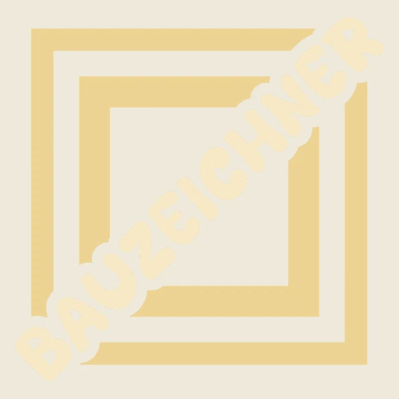 Draughtsman