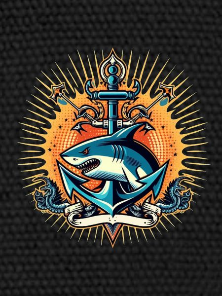 Hai Logo