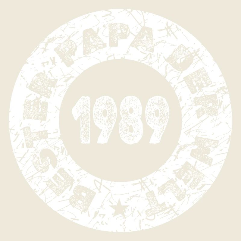 1989