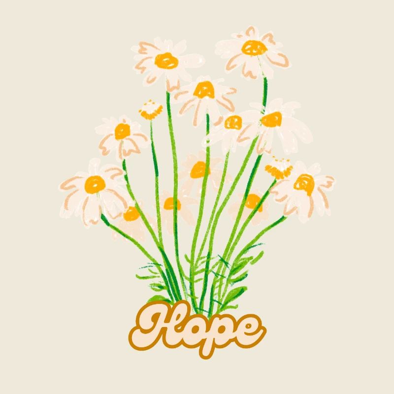 Hope