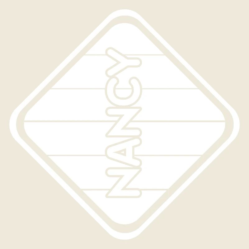 Nancy as a given name