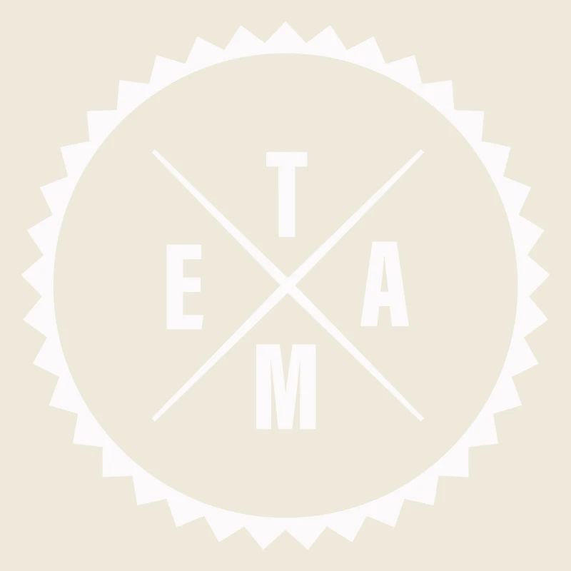 Team Circle