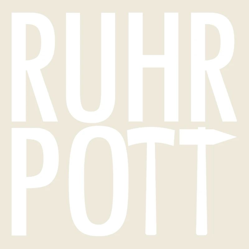 Ruhrpott