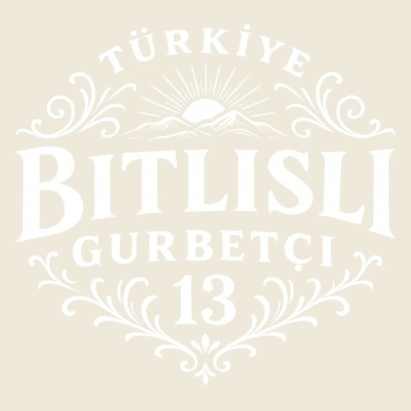 Bitlis