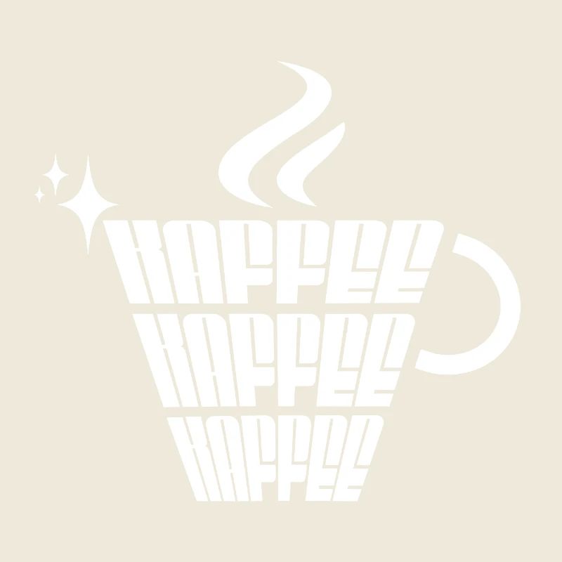 Kaffee Kaffee Kaffee