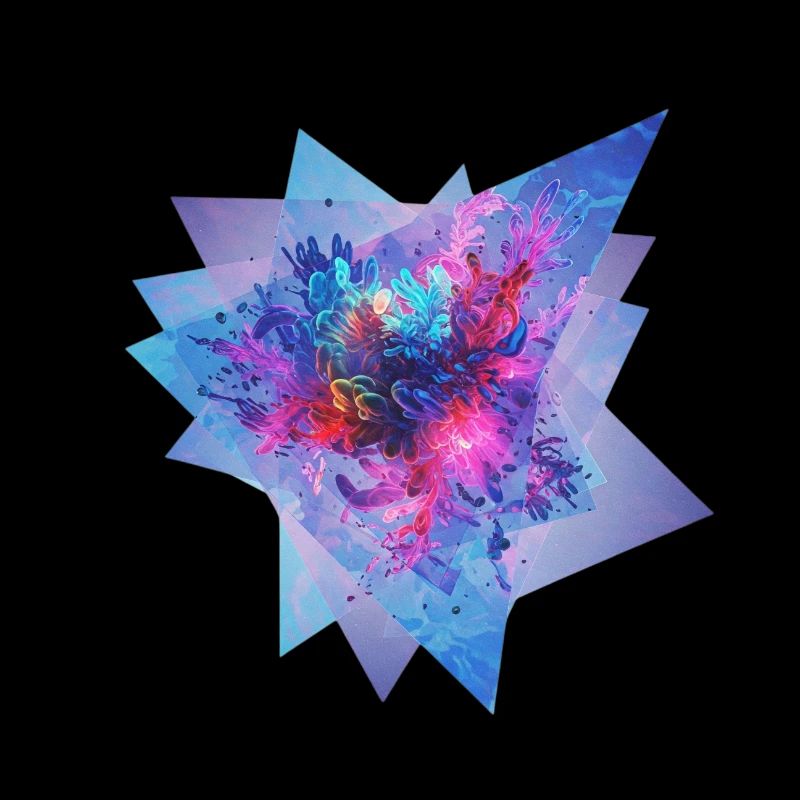 Fractal Pulse