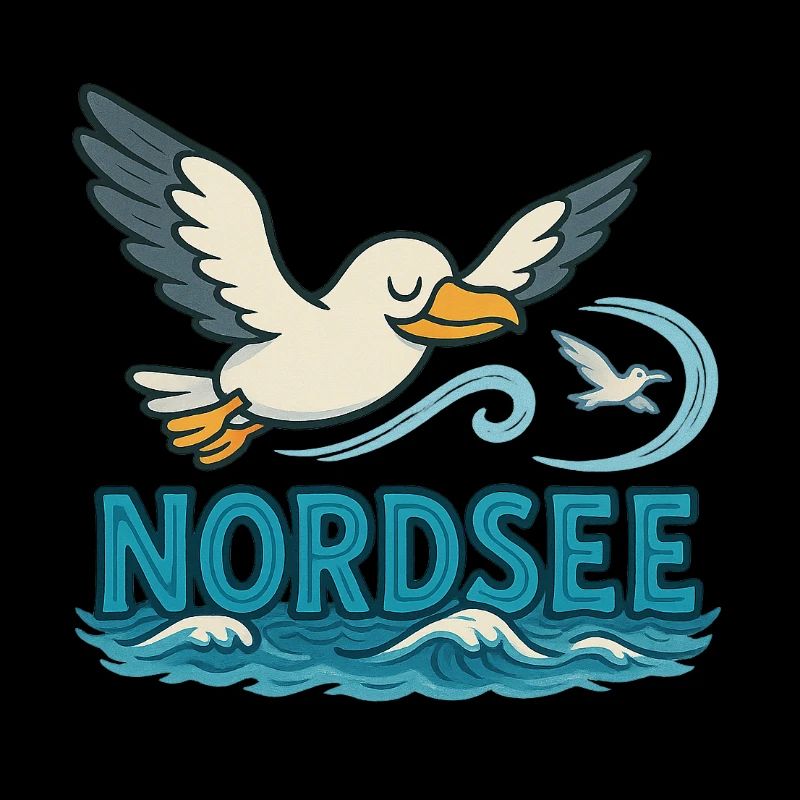 Nordsee