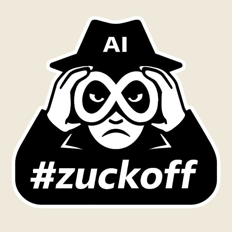 ZuckOff