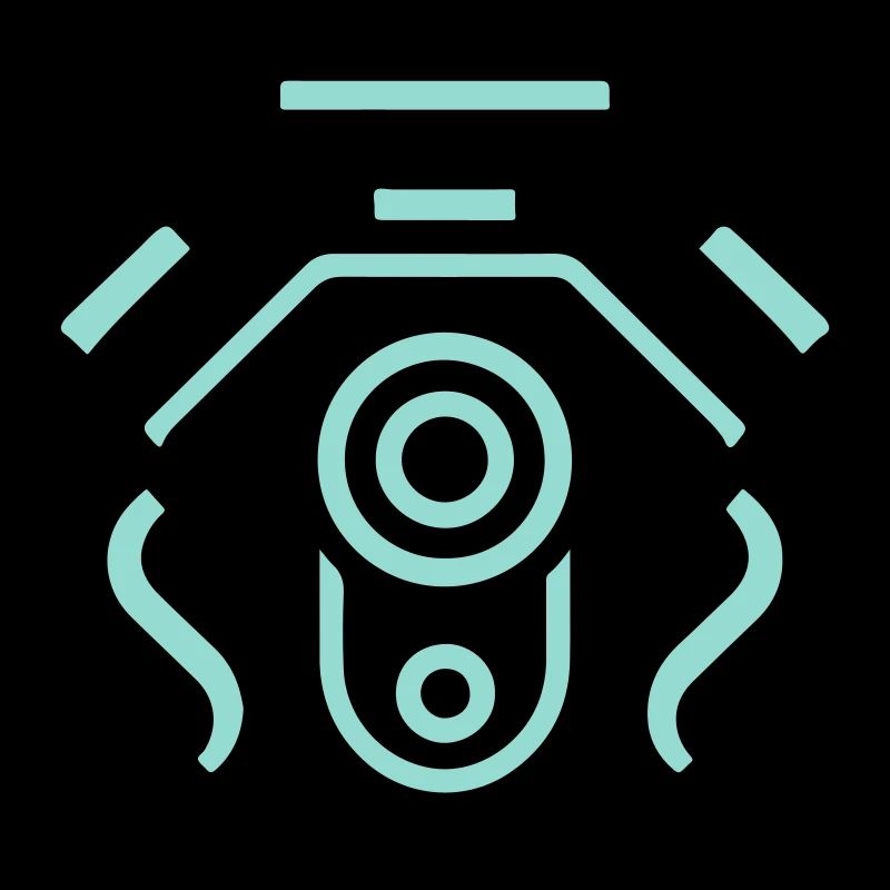 Engine Mechanic Tuning