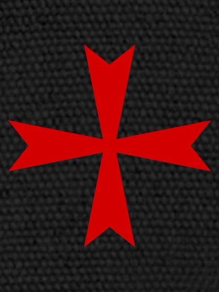 Croix