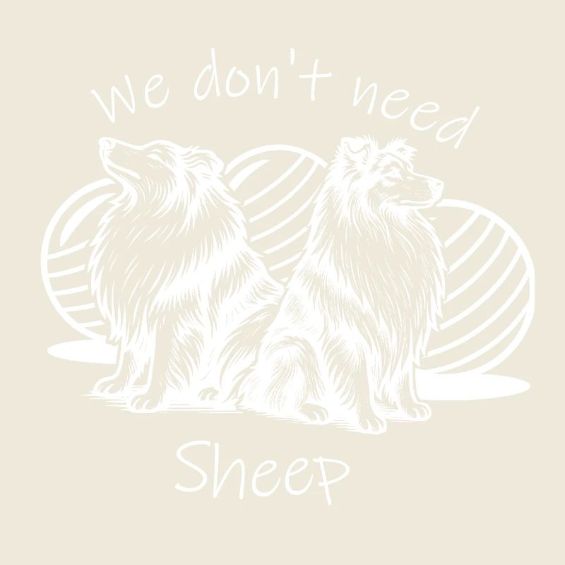 Driftball (blanc) avec texte