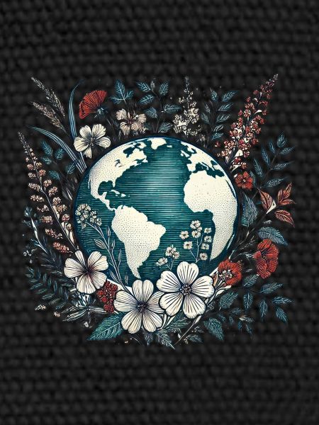 Terre